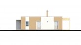 Vue - BUNGALOW 145